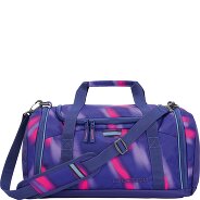 coocazoo Sporttas 42 cm Productbeeld