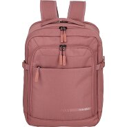 Travelite Kick Off Dagrugzak 40 cm Laptopvak Productbeeld