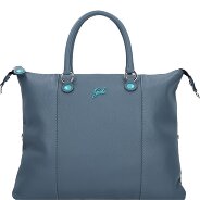 Gabs G3 Handtas Leer 36.5 cm Productbeeld