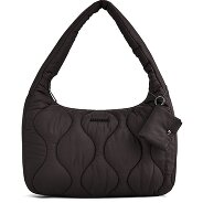 Joop! Jeans Cuscino Schoudertas 34 cm Productbeeld