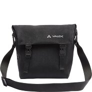 Vaude Augsburg IV Fietstas S 25 cm Productbeeld