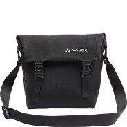 Vaude Augsburg IV Fietstas S 25 cm Productbeeld