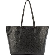 Joop! Jeans Strambo Shopper Tas 32 cm Productbeeld