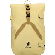 Deuter Amager 25+5 fietsrugzak 48 cm Productbeeld