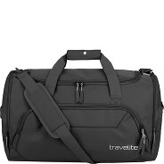 Travelite Kick Off Weekender reistas 50 cm Productbeeld