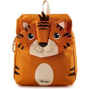 Sammies by Samsonite Happy Sammies Kinderrugzak 27.5 cm Productbeeld