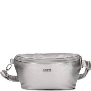 Zwei Mademoiselle.M Fanny pack 25 cm Productbeeld
