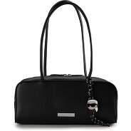 Karl Lagerfeld Ikon Schoudertas 33 cm Productbeeld