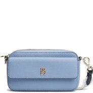 Tommy Hilfiger Distinct Schoudertas 20 cm Productbeeld