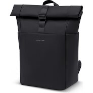 Kapten & Son Lund Dagrugzak 41 cm Laptop compartiment Productbeeld