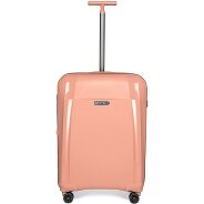 Epic Phantom SL 4-wielige trolley 66 cm Productbeeld