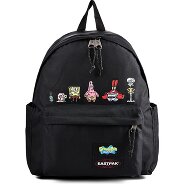 Eastpak Day Pak'R Dagrugzak 40 cm Laptopvak Productbeeld