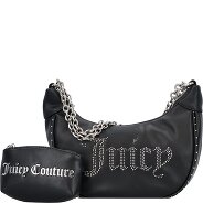 Juicy Couture Kimberly Schoudertas 25 cm Productbeeld