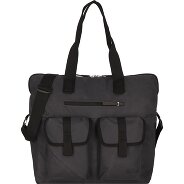 Jack Wolfskin Traveltopia Weekender Reistas 42 cm Laptopcompartiment Productbeeld