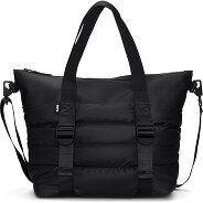 Rains Essential Shopper Tas 39 cm Productbeeld