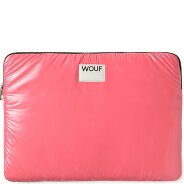 Wouf Glossy Laptop hoes 32.5 cm Productbeeld