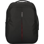 Samsonite Guardit 3.0 reisrugzak M 45 cm laptopvak Productbeeld