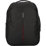 Samsonite Guardit 3.0 reisrugzak M 45 cm laptopvak Productbeeld