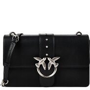 PINKO Love One Crossbody tas 27 cm Productbeeld
