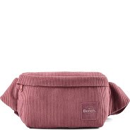 Bench Cord Fanny pack 23 cm Productbeeld