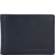 The Chesterfield Brand Marvin Portemonnee RFID-bescherming Leer 10.5 cm Productbeeld