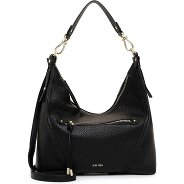 Suri Frey SFY Soey Schoudertas 32 cm Productbeeld