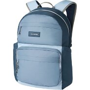 Dakine Method 32L Dagrugzak 48 cm Productbeeld