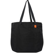 Bellroy Market Shopper Tas 34 cm Productbeeld