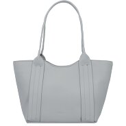 Gabor Christine Shopper Tas 39 cm Productbeeld
