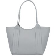 Gabor Christine Shopper Tas 39 cm Productbeeld