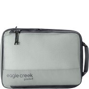 Eagle Creek Pack-It Reveal Compressietas M 25 cm met zijvouw Productbeeld