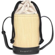 bugatti Isa Mini Tas Buideltasje 11,5 cm Productbeeld