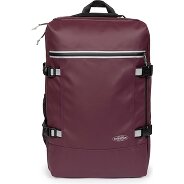 Eastpak Travelpack Weekender reistas 33 cm Productbeeld