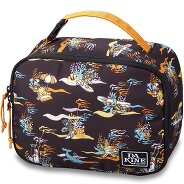 Dakine LUNCH BOX Lunchbox 25 cm Productbeeld