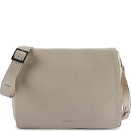 Harbour 2nd Just Pure Monique Monique Boodschapper Leer 47 cm Productbeeld