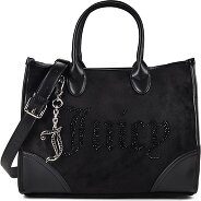 Juicy Couture Iris Shopper Tas 35 cm Productbeeld