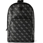 Guess Milano 21 cm Productbeeld