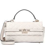 Guess Idra Handtas 23 cm Productbeeld