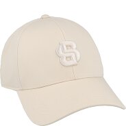 Boss Zed Baseball Cap 28 cm Productbeeld
