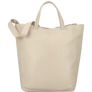 Liebeskind Hera Schoudertas Leer 42 cm Productbeeld