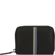 Picard Horizon 1 Portemonnee RFID-bescherming Leer 11 cm Productbeeld