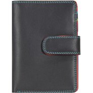 Mywalit Medium Snap portemonnee leer 13 cm Productbeeld