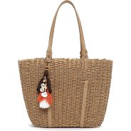 Suri Frey SFY Nandy Shopper Tas 39 cm Productbeeld
