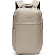 Pacsafe V 20 L Dagrugzak RFID-bescherming 45 cm Laptop compartiment Productbeeld