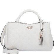 Guess Phoebe Handtas 30 cm Productbeeld