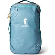 Cotopaxi Allpa 28 L reisrugzak 48 cm laptopvak Productbeeld
