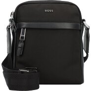 Boss Highway Mini tas Schoudertas 18 cm Productbeeld