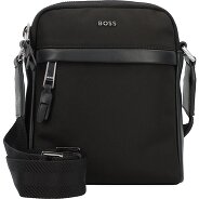 Boss Highway Mini tas Schoudertas 18 cm Productbeeld