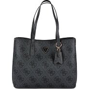 Guess Meridian II Shopper Tas 29 cm Productbeeld
