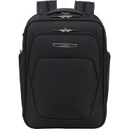 Samsonite Spark Sng Eco reisrugzak S 40 cm laptopvak Productbeeld